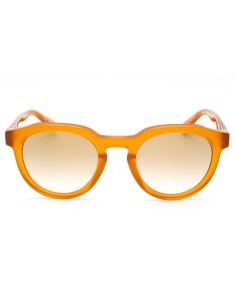 gafas_de_sol_unisex_guess_gu00063-44g_Ø_50_mm_0889214450302_oferta 2