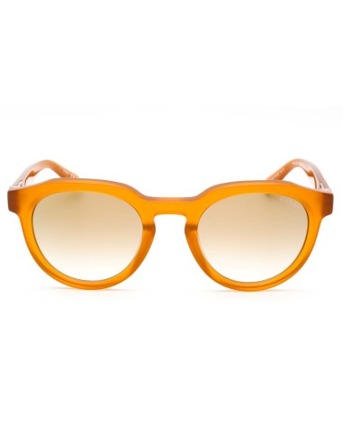 gafas_de_sol_unisex_guess_gu00063-44g_Ø_50_mm_0889214450302_promocion