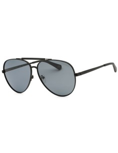 gafas_de_sol_unisex_guess_gu5209-02d_Ø_61_mm_0889214350961_oferta