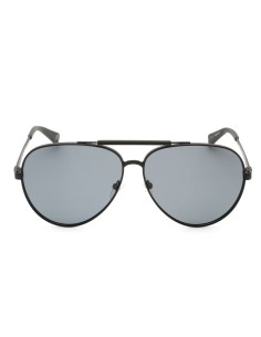 gafas_de_sol_unisex_guess_gu5209-02d_Ø_61_mm_0889214350961_oferta 2