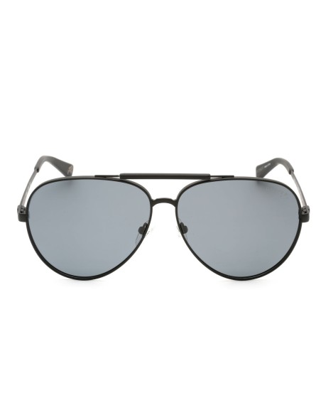 gafas_de_sol_unisex_guess_gu5209-02d_Ø_61_mm_0889214350961_promocion