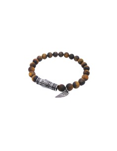 pulsera_hombre_an_jewels_aa.p253sbabr__5600468108789_oferta