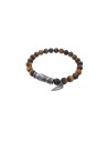 Pulsera Hombre An Jewels Aa.p253sbabr