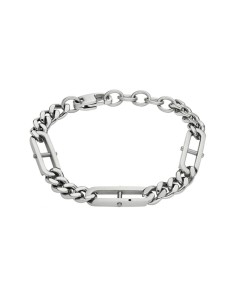 pulsera_hombre_fossil_jf04342040__4064092183030_oferta