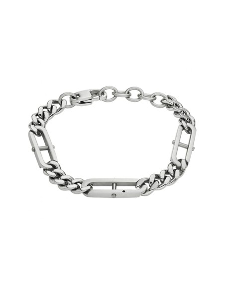 pulsera_hombre_fossil_jf04342040__4064092183030_oferta