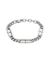 Pulsera Hombre Fossil Jf04342040