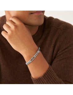 pulsera_hombre_fossil_jf04342040__4064092183030_oferta 2