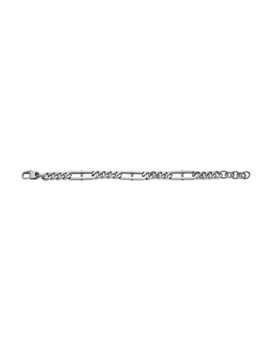 pulsera_hombre_fossil_jf04342040__4064092183030_barato