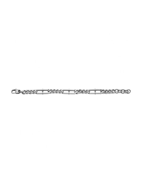 pulsera_hombre_fossil_jf04342040__4064092183030_barato