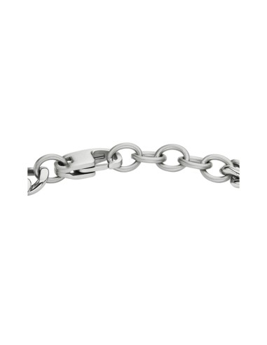 pulsera_hombre_fossil_jf04342040__4064092183030_novedad