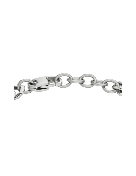 pulsera_hombre_fossil_jf04342040__4064092183030_novedad