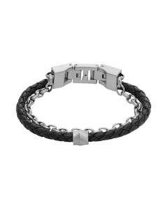 pulsera_hombre_fossil_jf04556040__4064092236613_oferta