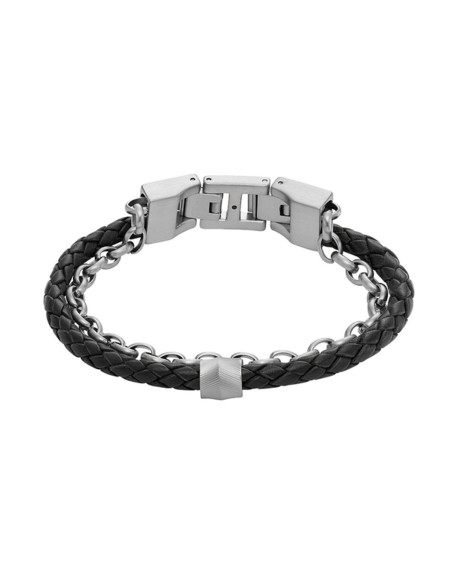 pulsera_hombre_fossil_jf04556040__4064092236613_oferta