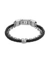 Pulsera Hombre Fossil Jf04556040