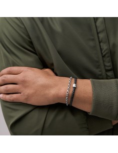 pulsera_hombre_fossil_jf04556040__4064092236613_oferta 2
