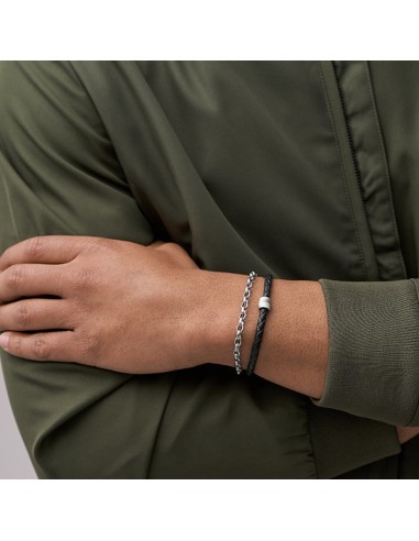 pulsera_hombre_fossil_jf04556040__4064092236613_promocion