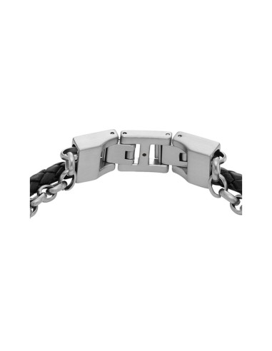 pulsera_hombre_fossil_jf04556040__4064092236613_novedad