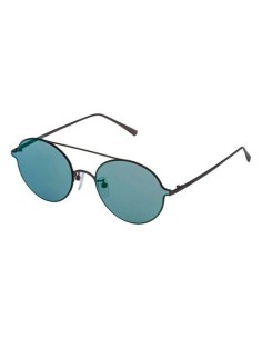 gafas_de_sol_unisex_zadig_&_voltaire_szv156-627v_0190605014967_oferta