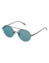 Gafas de Sol Unisex Zadig & Voltaire Szv156-627v