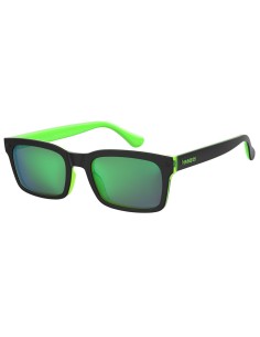 gafas_de_sol_unisex_havaianas_caetano-7zj-z9_Ø_53_mm_0716736292298_oferta