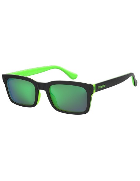 gafas_de_sol_unisex_havaianas_caetano-7zj-z9_Ø_53_mm_0716736292298_oferta