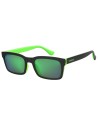 Gafas de Sol Unisex Havaianas Caetano-7zj-z9 Ø 53 mm