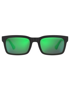 gafas_de_sol_unisex_havaianas_caetano-7zj-z9_Ø_53_mm_0716736292298_oferta 2