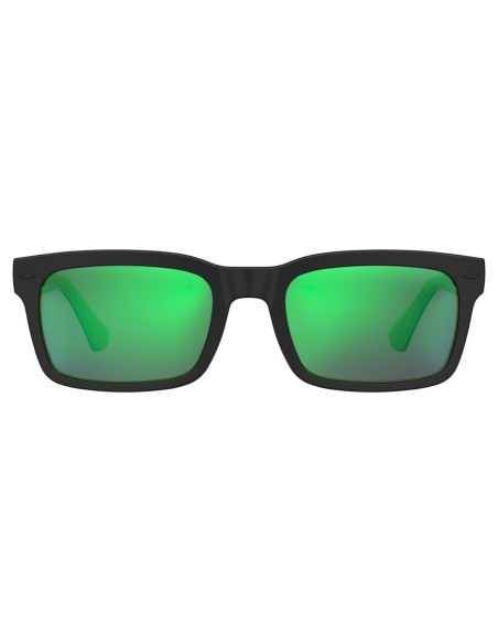 gafas_de_sol_unisex_havaianas_caetano-7zj-z9_Ø_53_mm_0716736292298_promocion