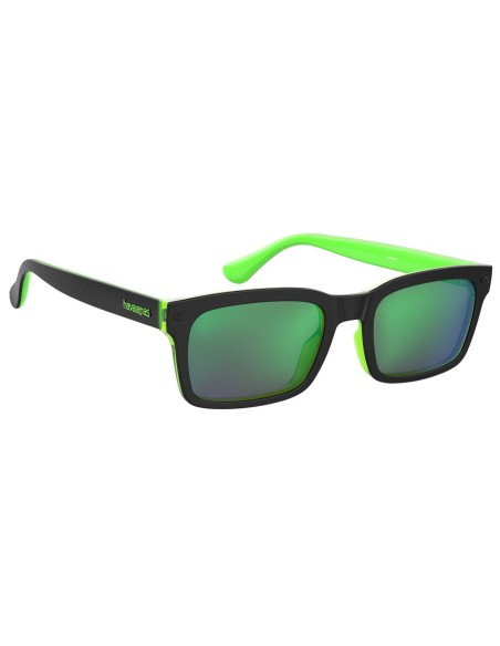 gafas_de_sol_unisex_havaianas_caetano-7zj-z9_Ø_53_mm_0716736292298_barato