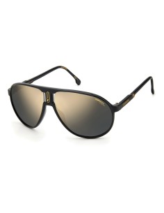 gafas_de_sol_unisex_carrera_champion65-003-jo_Ø_62_mm_0716736361062_oferta