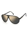 Gafas de Sol Unisex Carrera Champion65-003-jo Ø 62 mm