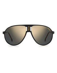 gafas_de_sol_unisex_carrera_champion65-003-jo_Ø_62_mm_0716736361062_oferta 2