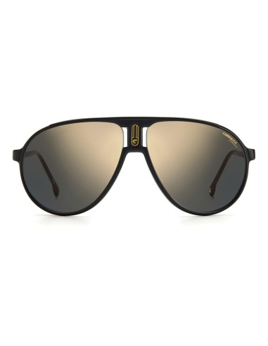 gafas_de_sol_unisex_carrera_champion65-003-jo_Ø_62_mm_0716736361062_promocion
