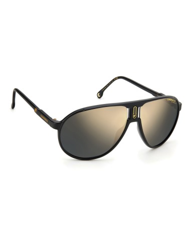 gafas_de_sol_unisex_carrera_champion65-003-jo_Ø_62_mm_0716736361062_barato
