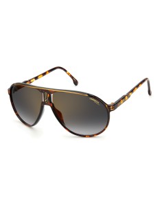 gafas_de_sol_unisex_carrera_champion65-wr9-fq_0716736361109_oferta