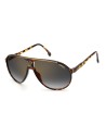 Gafas de Sol Unisex Carrera Champion65-wr9-fq