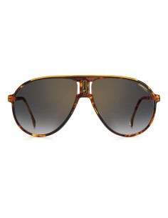 gafas_de_sol_unisex_carrera_champion65-wr9-fq_0716736361109_oferta 2