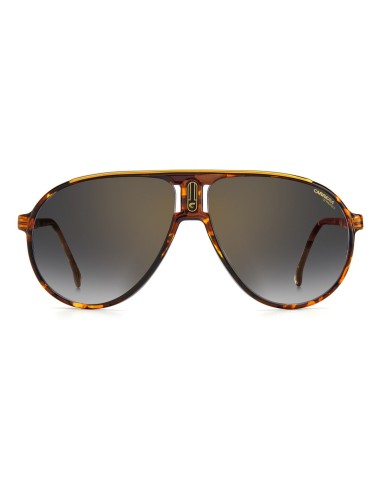 gafas_de_sol_unisex_carrera_champion65-wr9-fq_0716736361109_promocion
