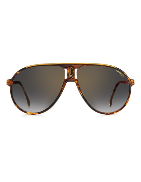 gafas_de_sol_unisex_carrera_champion65-wr9-fq_0716736361109_promocion