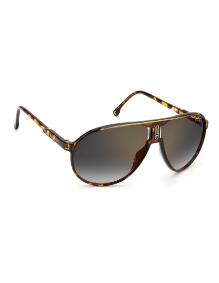 gafas_de_sol_unisex_carrera_champion65-wr9-fq_0716736361109_barato