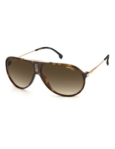 gafas_de_sol_unisex_carrera_hot65-086-ha_Ø_63_mm_0716736361352_oferta