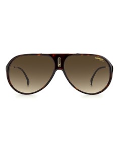 gafas_de_sol_unisex_carrera_hot65-086-ha_Ø_63_mm_0716736361352_oferta 2