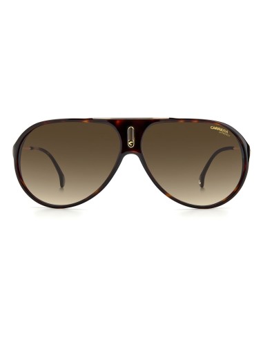 gafas_de_sol_unisex_carrera_hot65-086-ha_Ø_63_mm_0716736361352_promocion