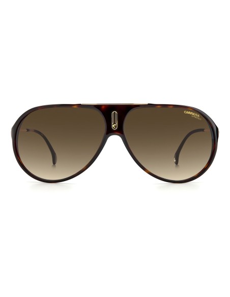gafas_de_sol_unisex_carrera_hot65-086-ha_Ø_63_mm_0716736361352_promocion