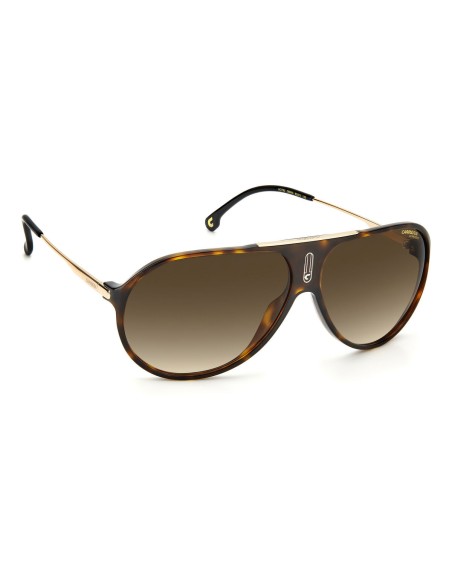 gafas_de_sol_unisex_carrera_hot65-086-ha_Ø_63_mm_0716736361352_barato