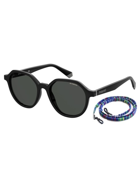 gafas_de_sol_unisex_polaroid_pld-6111-s-807-m9_Ø_51_mm_0716736235820_oferta