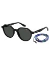 Gafas de Sol Unisex Polaroid Pld-6111-s-807-m9 Ø 51 mm