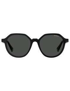 gafas_de_sol_unisex_polaroid_pld-6111-s-807-m9_Ø_51_mm_0716736235820_oferta 2