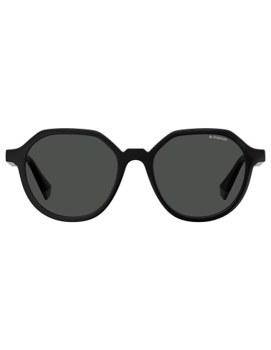 gafas_de_sol_unisex_polaroid_pld-6111-s-807-m9_Ø_51_mm_0716736235820_promocion