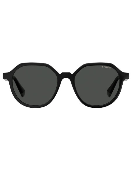 gafas_de_sol_unisex_polaroid_pld-6111-s-807-m9_Ø_51_mm_0716736235820_promocion